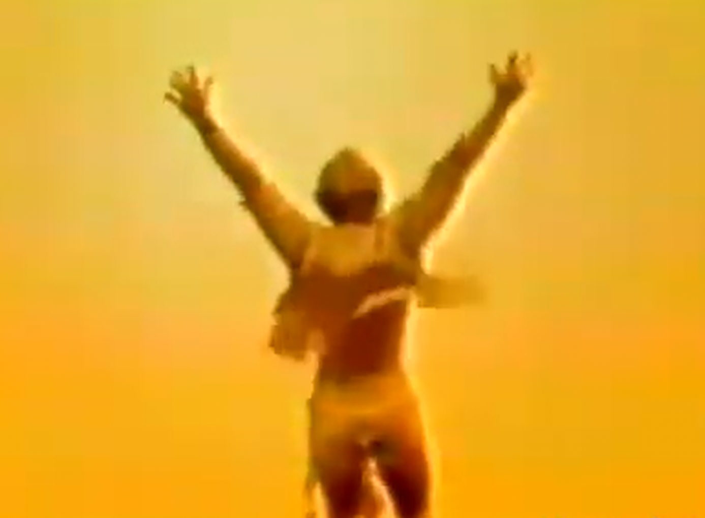 Cocaine is a hell of a drug